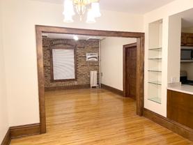 1204 Harmon Pl #6 - Photo 1 of 1