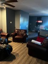 2515 S Millick St - Photo 1 of 1