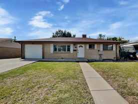 8034 Stuart Pl - Photo 1 of 1
