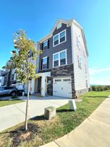 4006 Purple Flora Bnd - Photo 1 of 1
