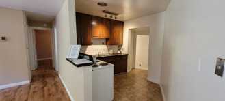 24370 Newhall Avenue #8 - Photo 1 of 1