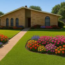 6513 Alamo Ct #NA - Photo 1 of 1