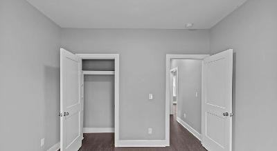 2620 Craig Ave #NA - Photo 2 of 16