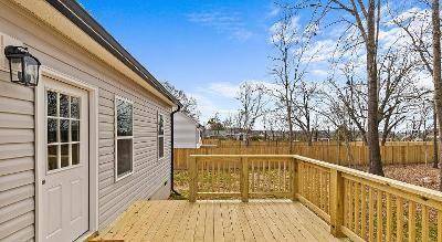 2620 Craig Ave #NA - Photo 3 of 16