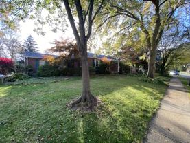 721 Brook Dr #NA - Photo 1 of 1