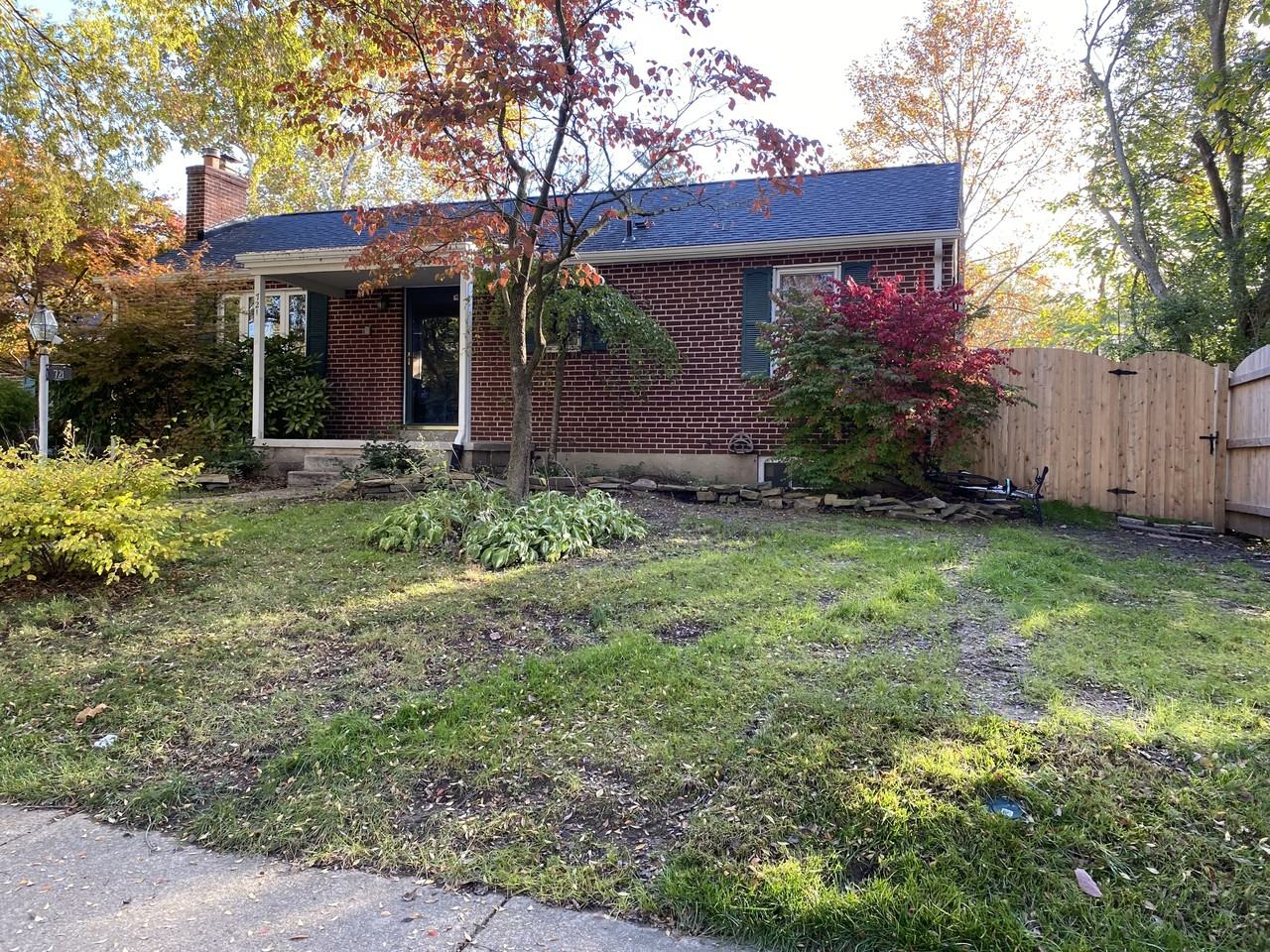 721 Brook Dr #NA - Photo 2 of 21