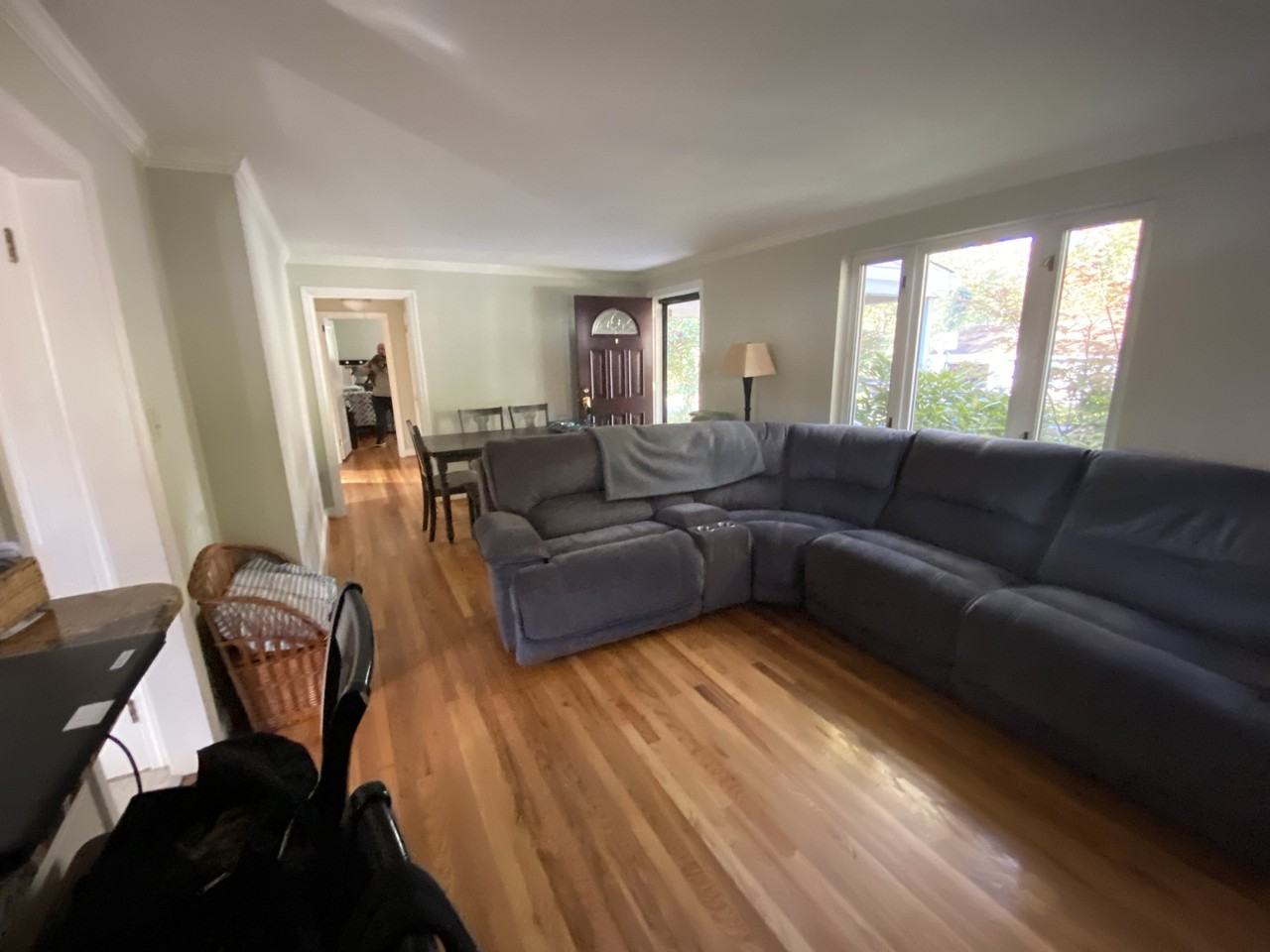 721 Brook Dr #NA - Photo 3 of 21