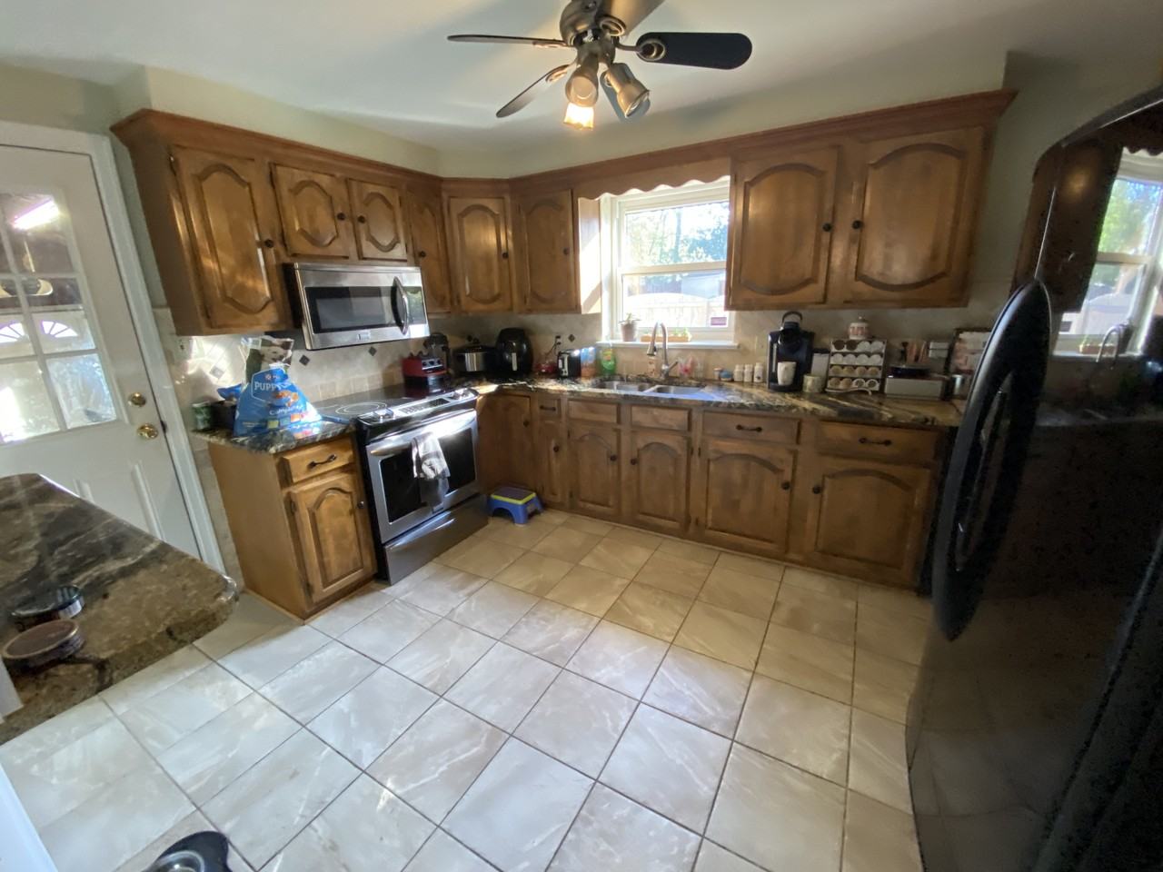 721 Brook Dr #NA - Photo 5 of 21