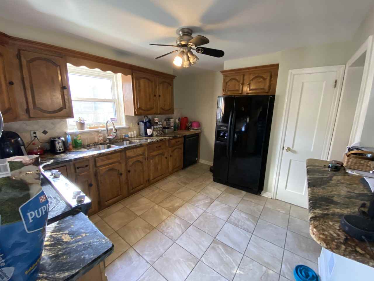 721 Brook Dr #NA - Photo 6 of 21