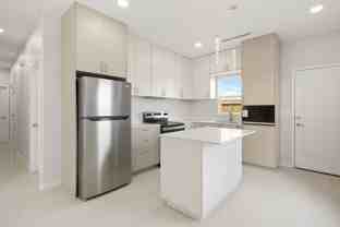 4512 Larkspur Ave #3 - Photo 1 of 1