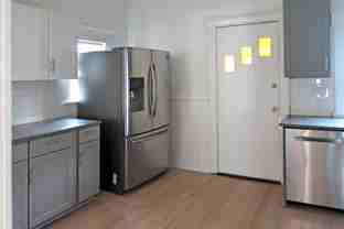 1286 Oakwood Ave #NA - Photo 1 of 1