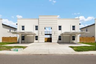 4600 Larkspur Avenue #3 - Photo 1 of 1