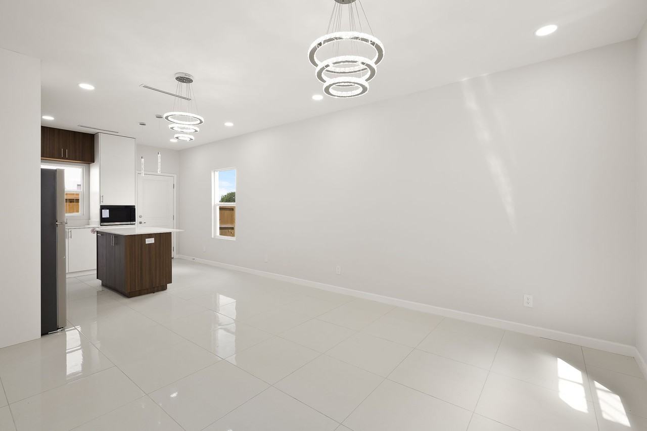 4600 Larkspur Avenue #3 - Photo 6 of 13