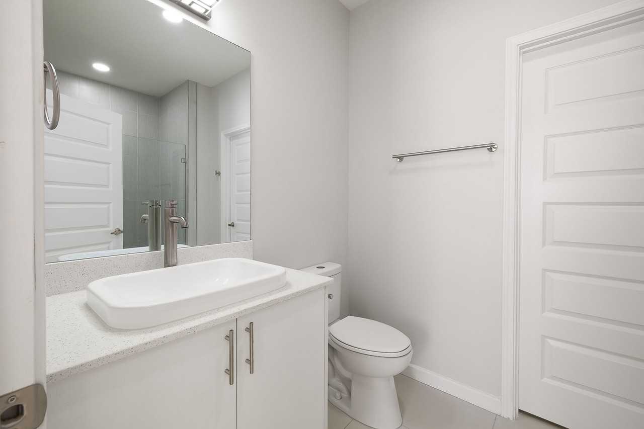 4600 Larkspur Avenue #3 - Photo 7 of 13