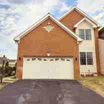 22908 N Brown Sq #22908 - Photo 1 of 1