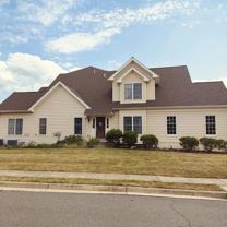 22908 N Brown Sq #22908 - Photo 1 of 1
