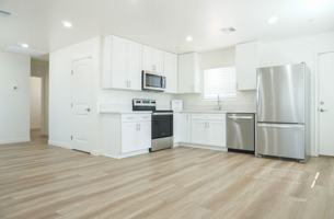 featured image of 1236 S Farragut St #A