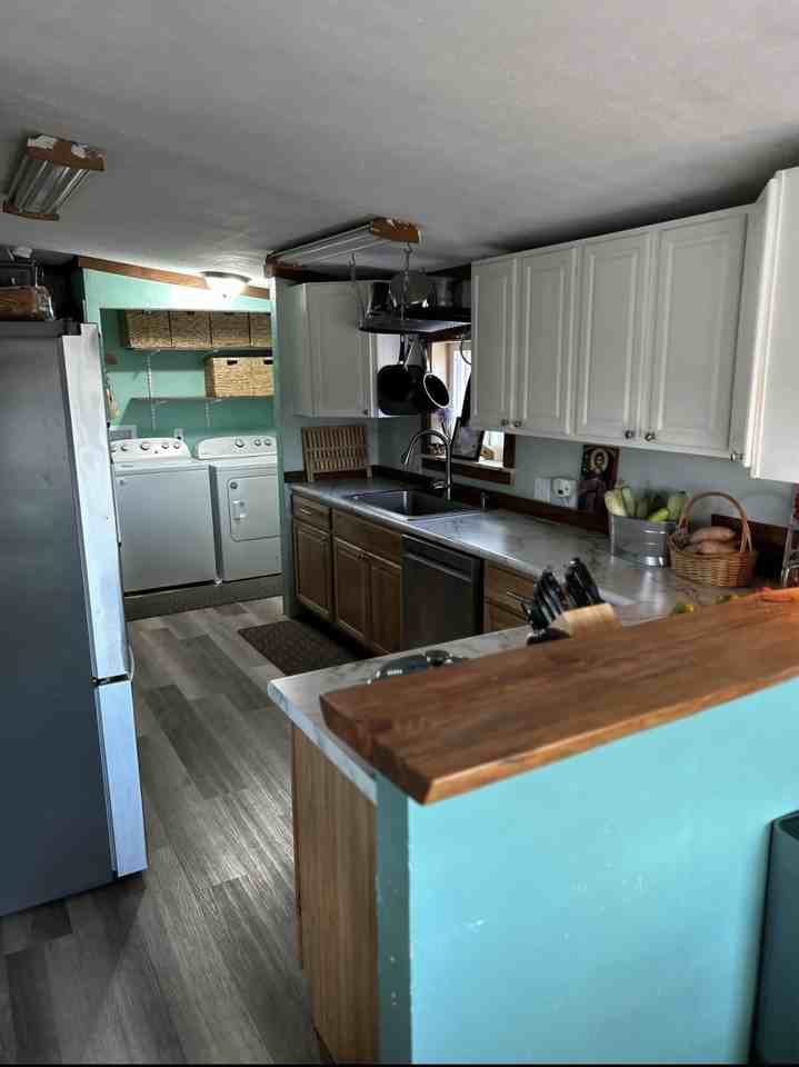 836 Foxy Ln #NA - Photo 2 of 3