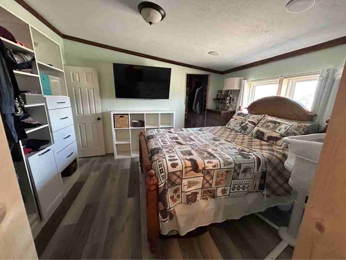 836 Foxy Ln #NA - Photo 3 of 3