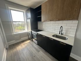 3139 John F Kennedy Blvd #304 - Photo 1 of 1
