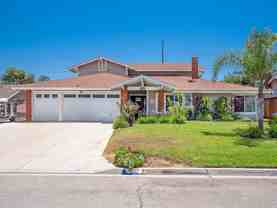 4207 Rimcrest Dr #NA - Photo 1 of 1