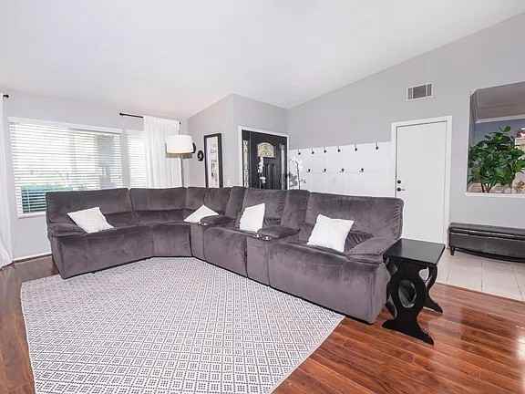 4207 Rimcrest Dr #NA - Photo 3 of 30