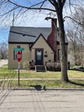 501 Stoddard Ave #NA - Photo 1 of 1