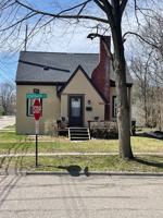featured image of 501 Stoddard Ave #NA