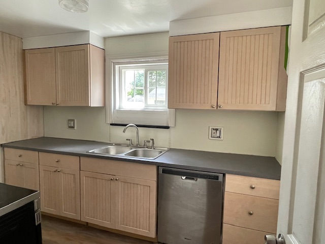 501 Stoddard Ave #NA - Photo 3 of 15