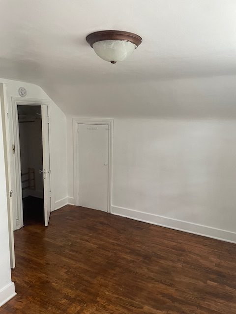 501 Stoddard Ave #NA - Photo 7 of 15