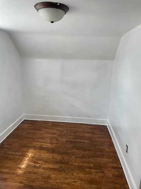 501 Stoddard Ave #NA - Photo 5 of 15