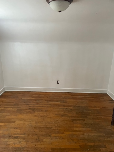501 Stoddard Ave #NA - Photo 6 of 15