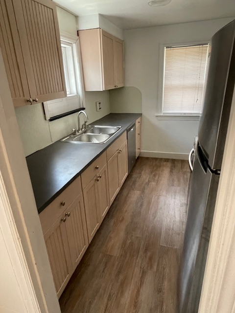 501 Stoddard Ave #NA - Photo 4 of 15