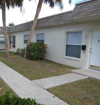 1414 Spring Ln #NA - Photo 1 of 1