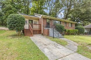 2788 Lancaster Drive #NA - Photo 1 of 1