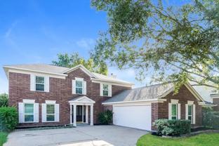 101 Sea Mist Dr #NA - Photo 1 of 1