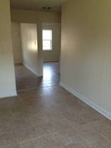 2914 Ivy Ave #2902A - Photo 1 of 1
