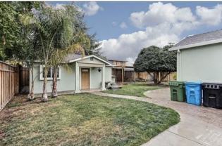 740 Jill Ave - Photo 1 of 1