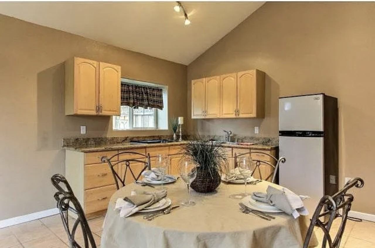 740 Jill Ave - Photo 2 of 5