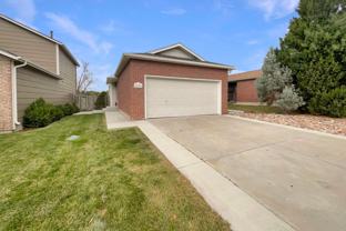 5770 W 71st Ave #NA - Photo 1 of 1