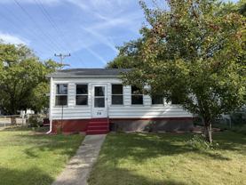 70 Bonnie Ct #NA - Photo 1 of 1