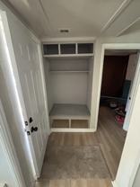 48 Toth Ave #1 - Photo 1 of 1