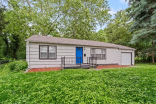 8710 Craig Dr #NA - Photo 1 of 1