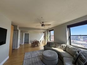 606 W Wisconsin Ave #1501 - Photo 1 of 1