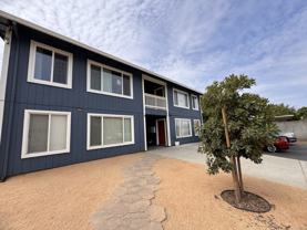 3639 Bellinger Ct #C - Photo 1 of 1