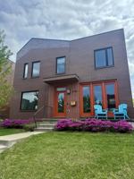 featured image of 4148 Mcree Ave #NA