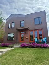 4148 Mcree Ave #NA - Photo 1 of 1