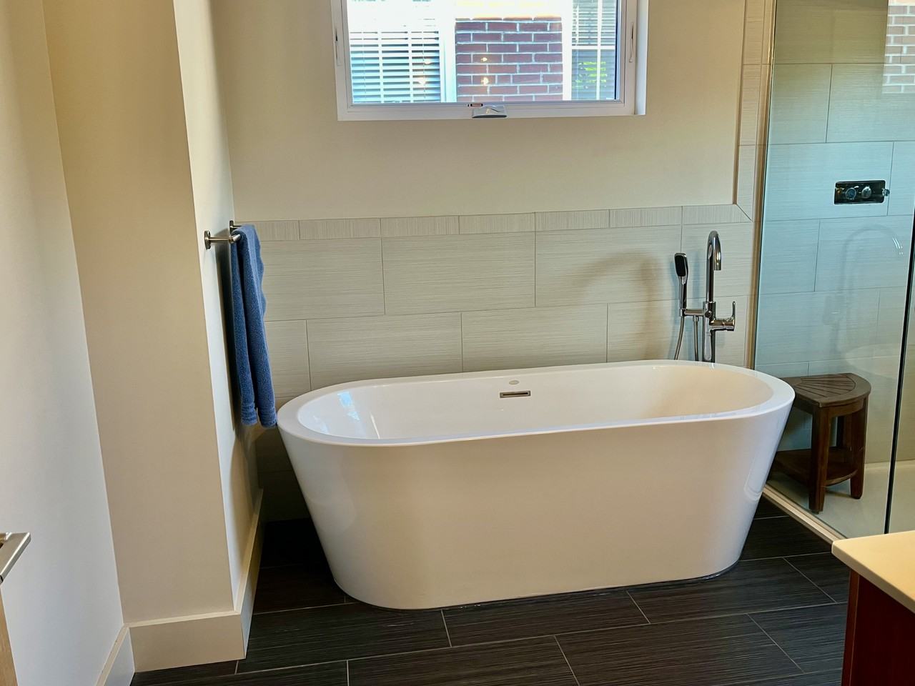 4148 Mcree Ave #NA - Photo 2 of 25