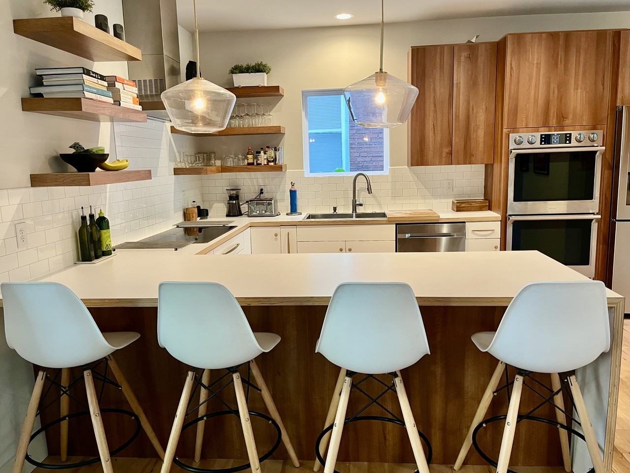 4148 Mcree Ave #NA - Photo 3 of 25