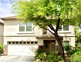 1910 E Cashman Rd #NA - Photo 1 of 1